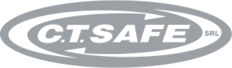 C.T. Safe