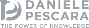 Daniele Pescara