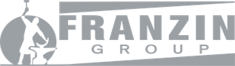 Franzin Group