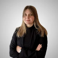 Laura Scabello